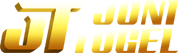 Logo JONITOGEL